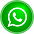 Whatsapp Link