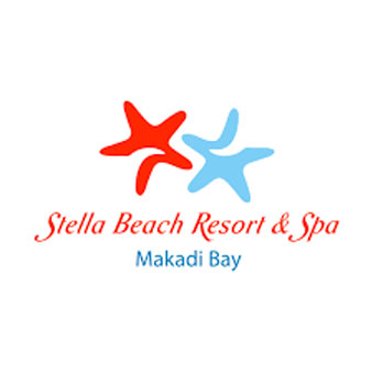 Stella Makadi Hotels & Resorts