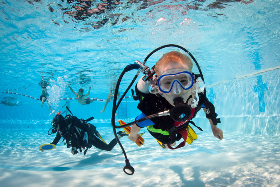 junior-open-water-diver