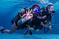 open-water-dive-course
