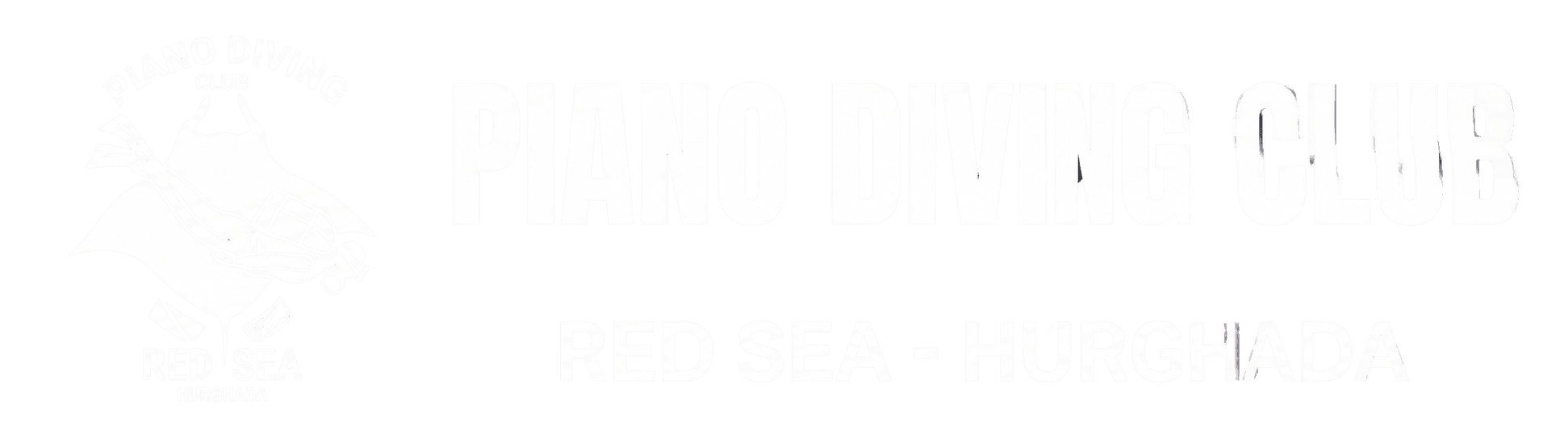 Piano Diving Club