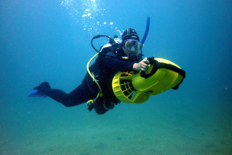 diver-propulsion-vehicle-specialty-3