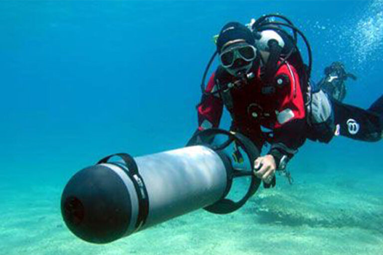 diver-propulsion-vehicle-specialty