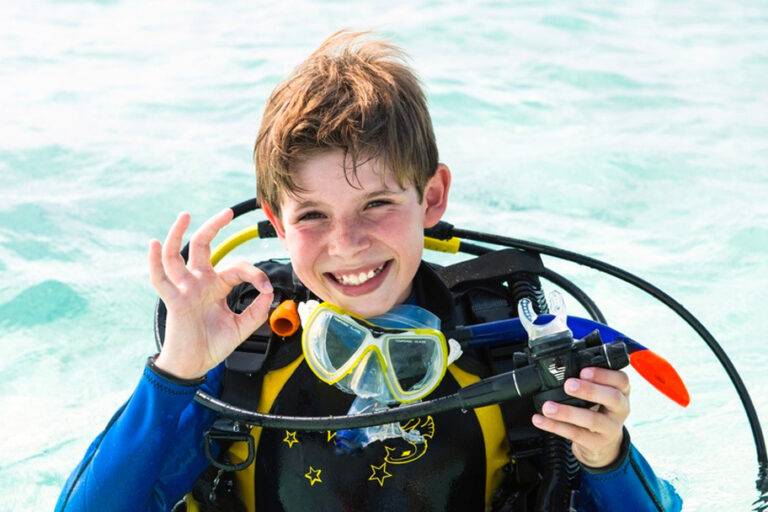 junior-open-water-diver-pianodivingclub-3