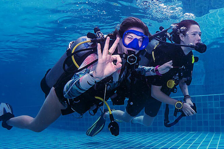 open-water-dive-course-pianodivingclub-2