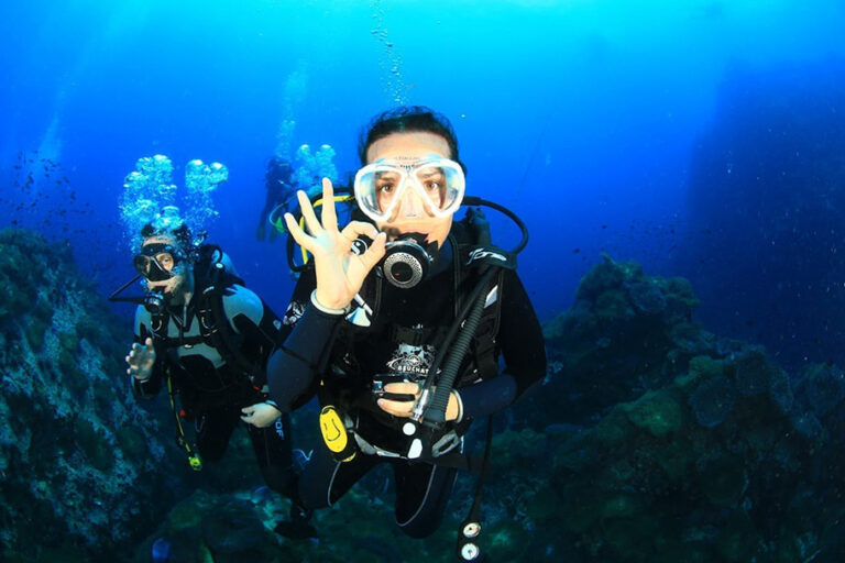 open-water-dive-course-pianodivingclub-3