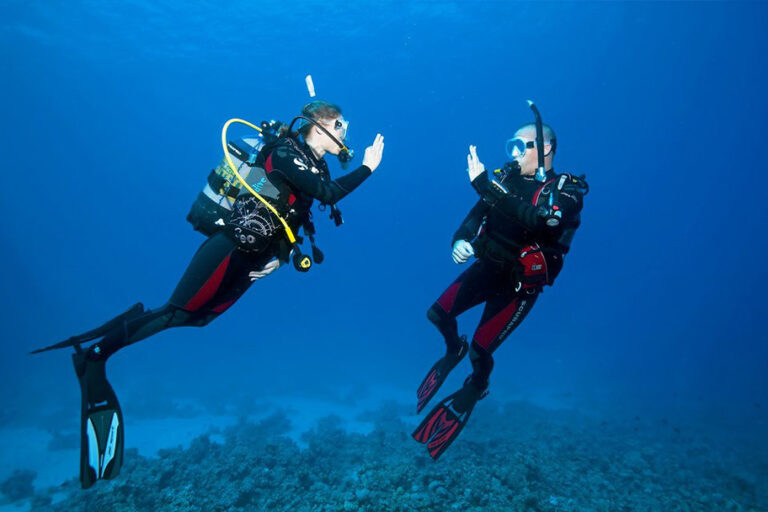 padi-advanced-open-water-diver1