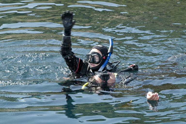 piano-diving-padi-rescue