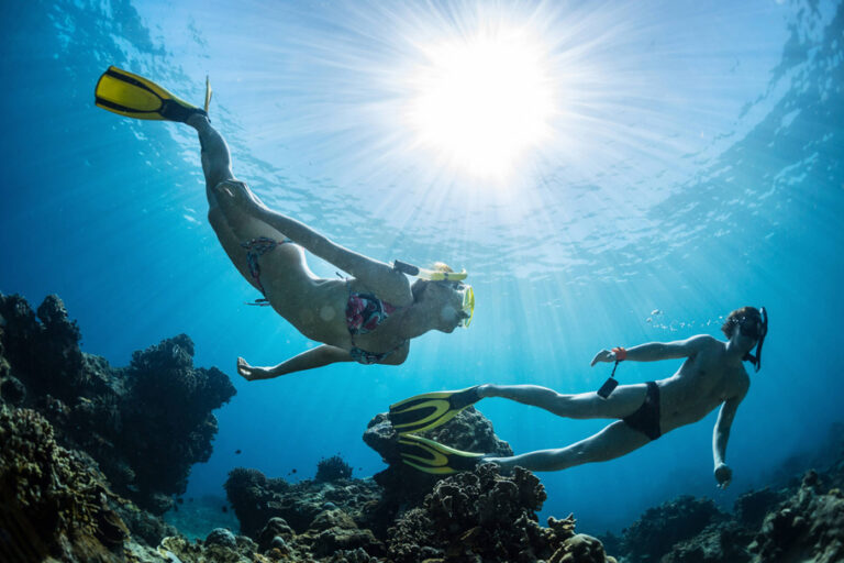 pianodiving-snorkeling