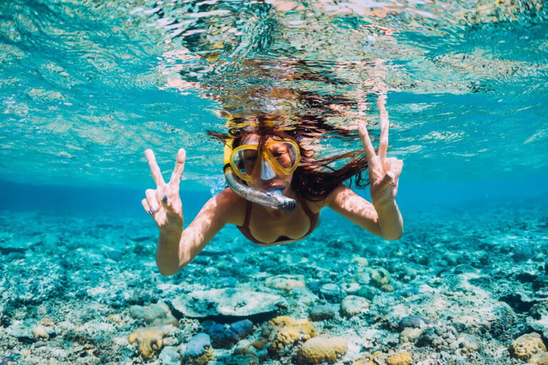 pianodivingclub-snorkeling3