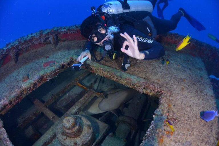 wreck-diving-specialty2