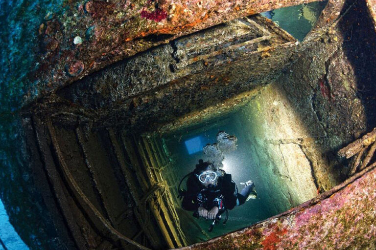 wreck-diving-specialty4